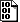 cubase studio 4 h20 crack
