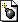 world war 7.6 map editor download