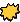 db code generator conquer online