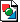 crack autodata 3.16