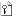 nucleo pro 2 torrent