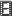 zbrush 2 request code